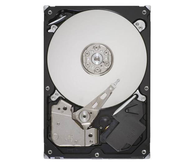 Toshiba P300 1TB 7200obr. 64MB - 256541 - zdjęcie 3